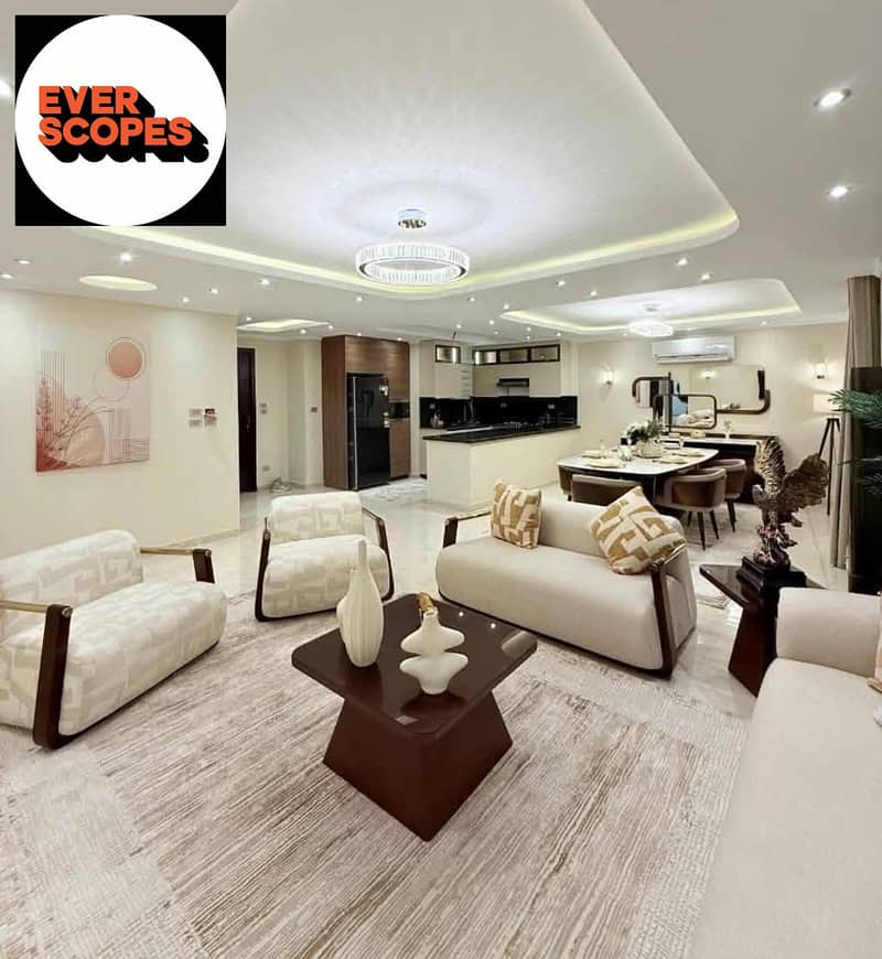 2 WhatsApp Image 2025-12-07 at 11.14. 25 PM (1). jpeg