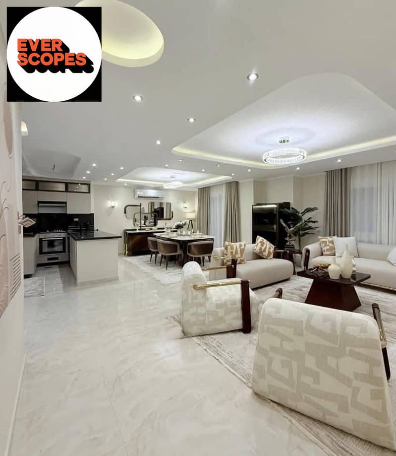 3 WhatsApp Image 2025-12-07 at 11.14. 24 PM (1). jpeg