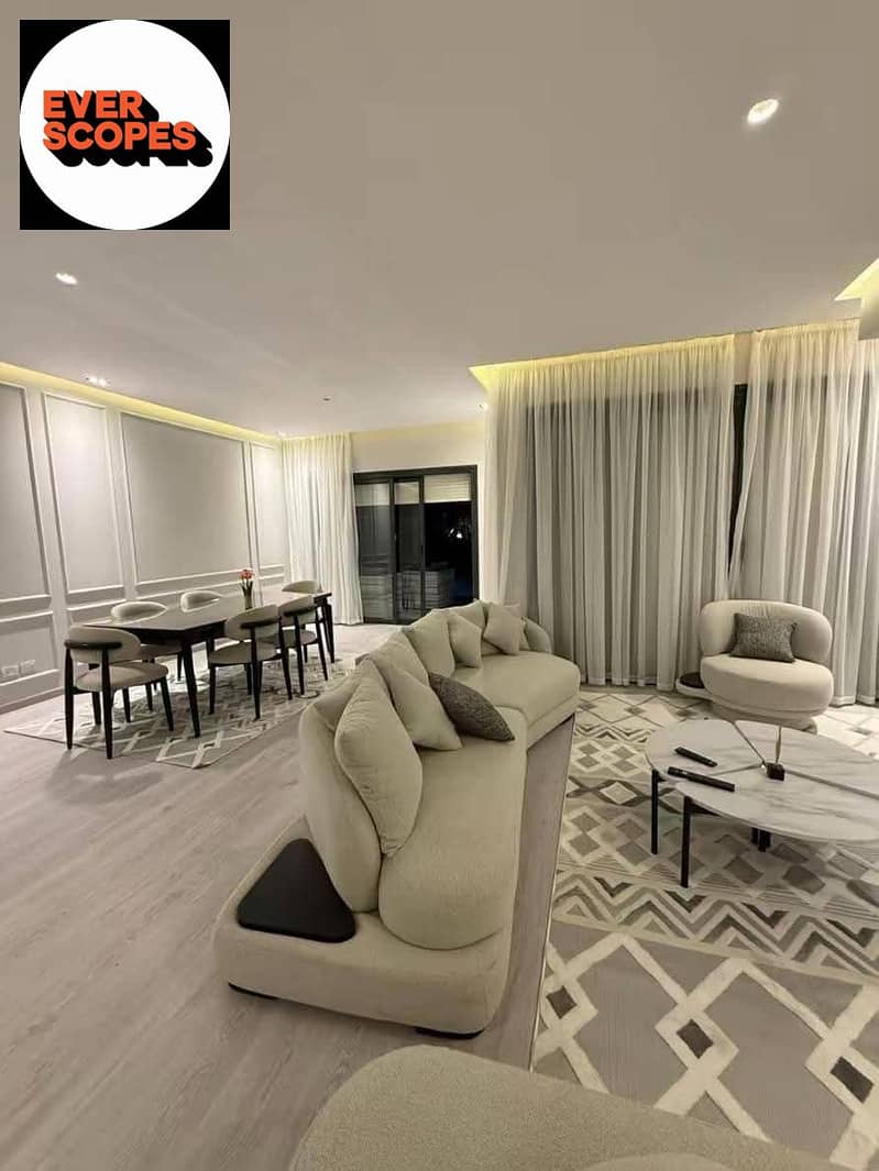 4 WhatsApp Image 2025-12-12 at 10.09. 02 PM (1). jpeg