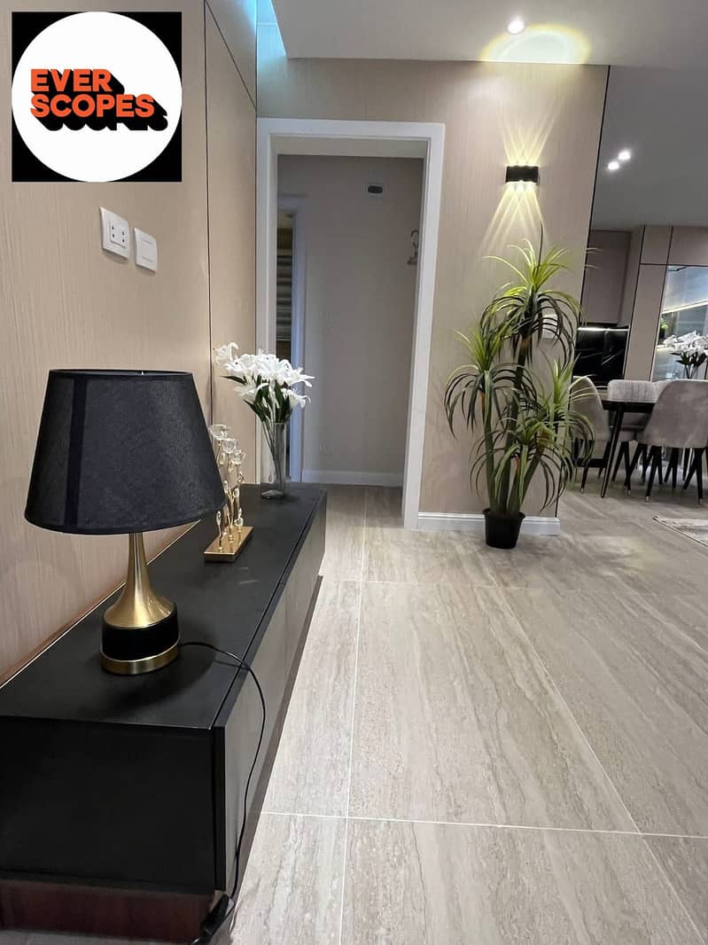 5 WhatsApp Image 2025-12-14 at 9.49. 47 PM. jpeg