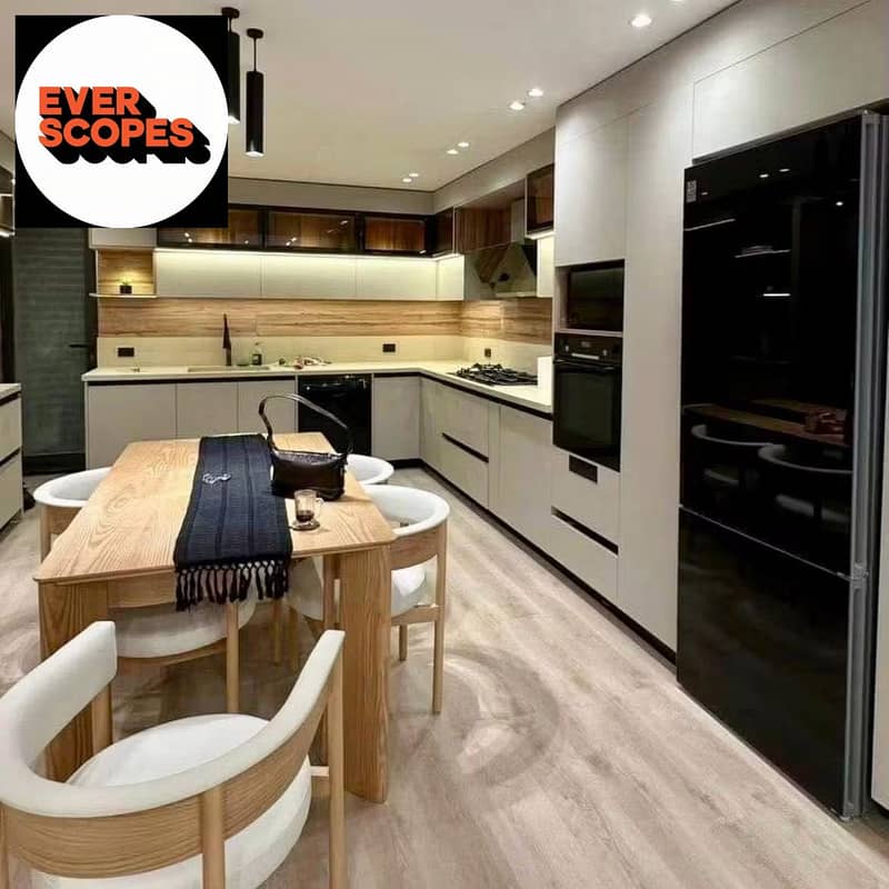 6 WhatsApp Image 2025-12-07 at 11.14. 25 PM (6). jpeg