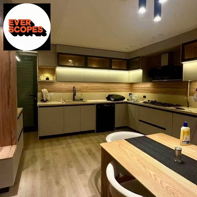 7 WhatsApp Image 2025-12-07 at 11.14. 26 PM. jpeg