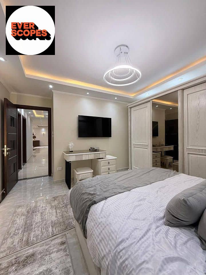 8 588968847_4349324335351281_2692225803748147492_n (1). jpg