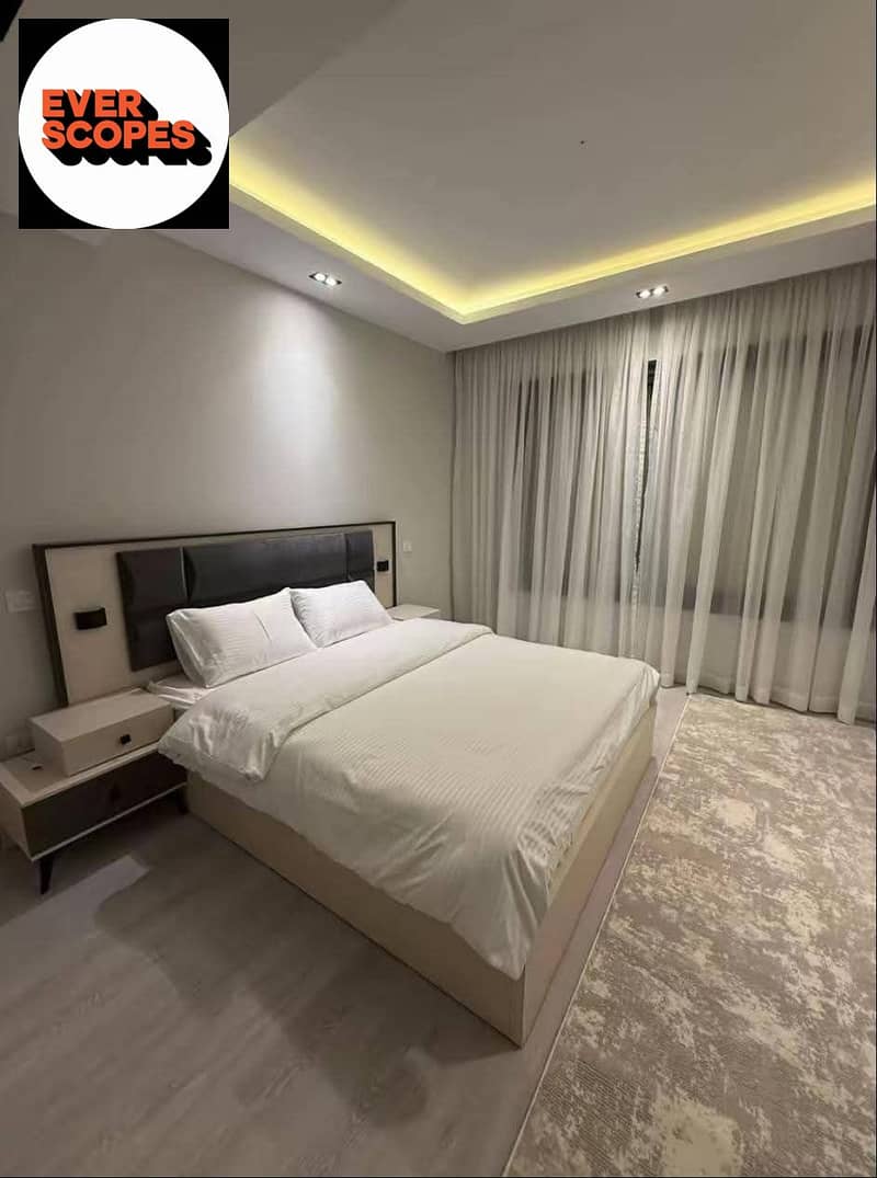 9 WhatsApp Image 2025-12-12 at 10.09. 02 PM. jpeg