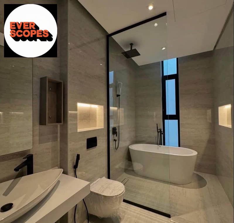 10 WhatsApp Image 2025-12-07 at 11.14. 24 PM. jpeg