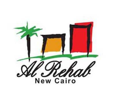 فیلا 4 غرف نوم للبيع في القاهرة الجديدة، القاهرة - فيلا استلام سنة امام الرحاب مباشرة بوابة ١٩