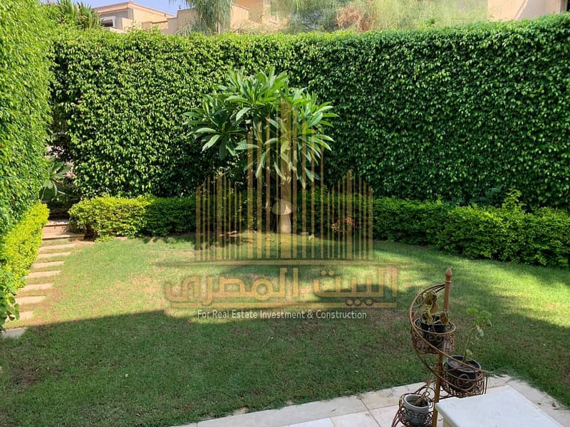 2 units-30541693913403. jpg