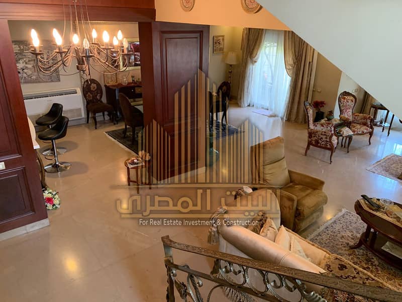 3 units-27611693913403. jpg