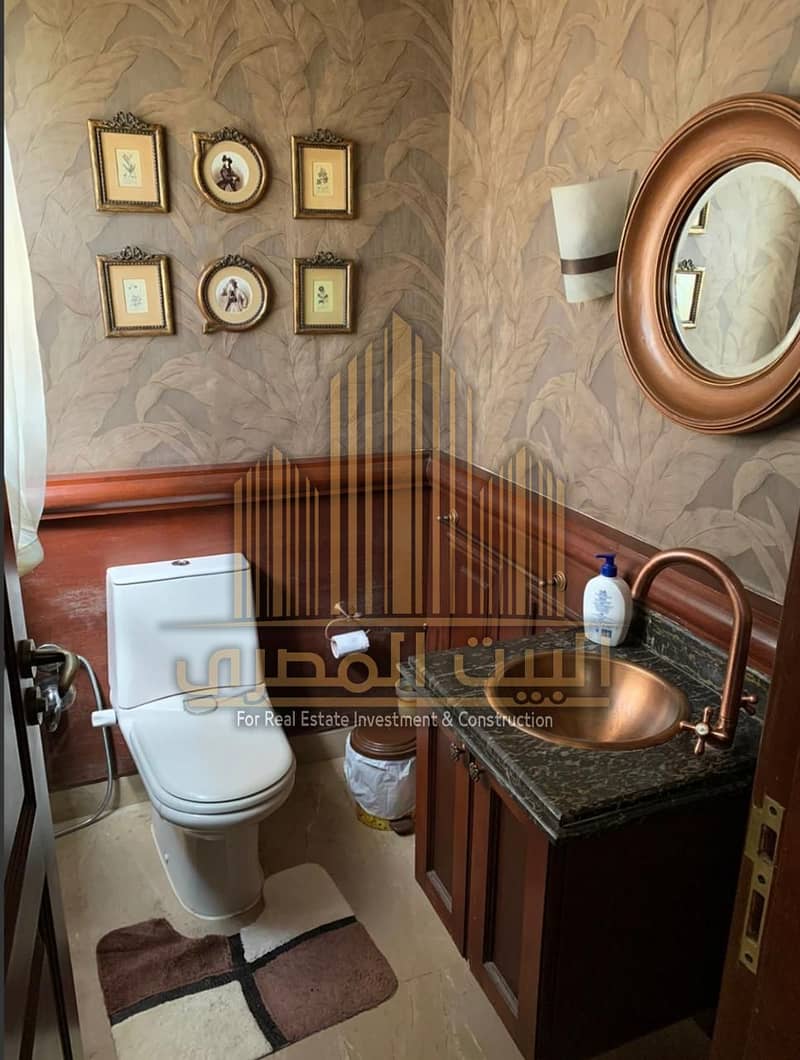 4 units-25181693913403. jpg