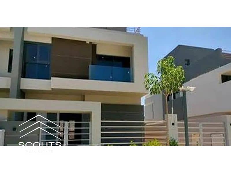 10 20303750-800x600. jpg