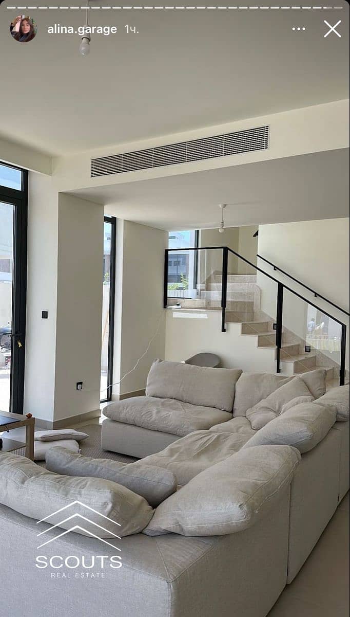 2 WhatsApp Image 2025-12-18 at 9.46. 26 PM. jpeg