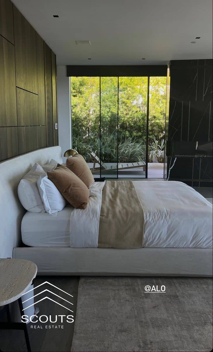 3 WhatsApp Image 2025-12-18 at 9.46. 24 PM. jpeg