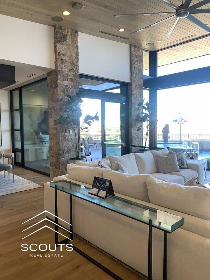 5 WhatsApp Image 2025-12-18 at 9.46. 22 PM. jpeg