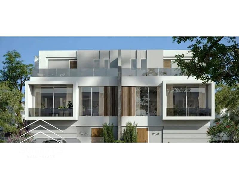 11 20303755-800x600. jpg