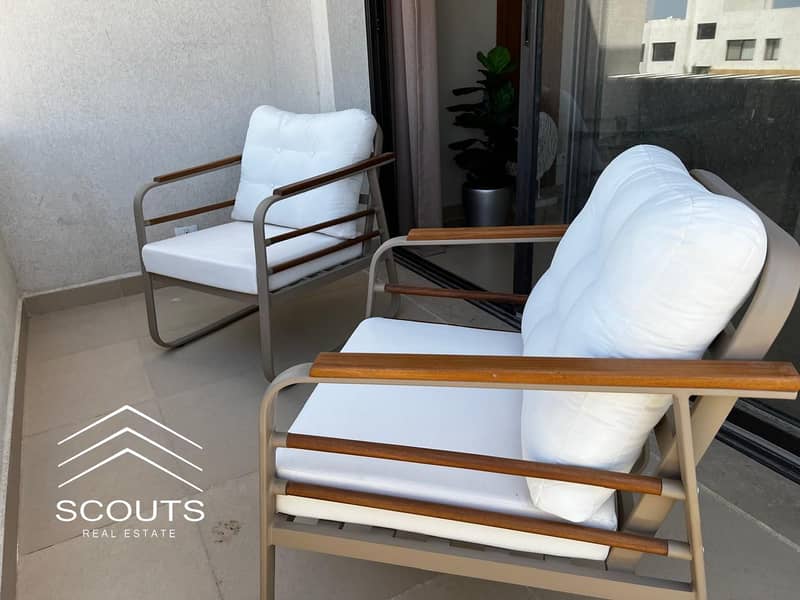 12 WhatsApp Image 2024-09-21 at 13.33. 24_f7e8a2a0. jpg