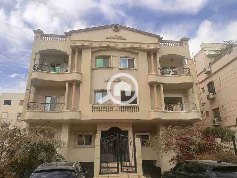 7 IMG-20250806-WA0888. jpg