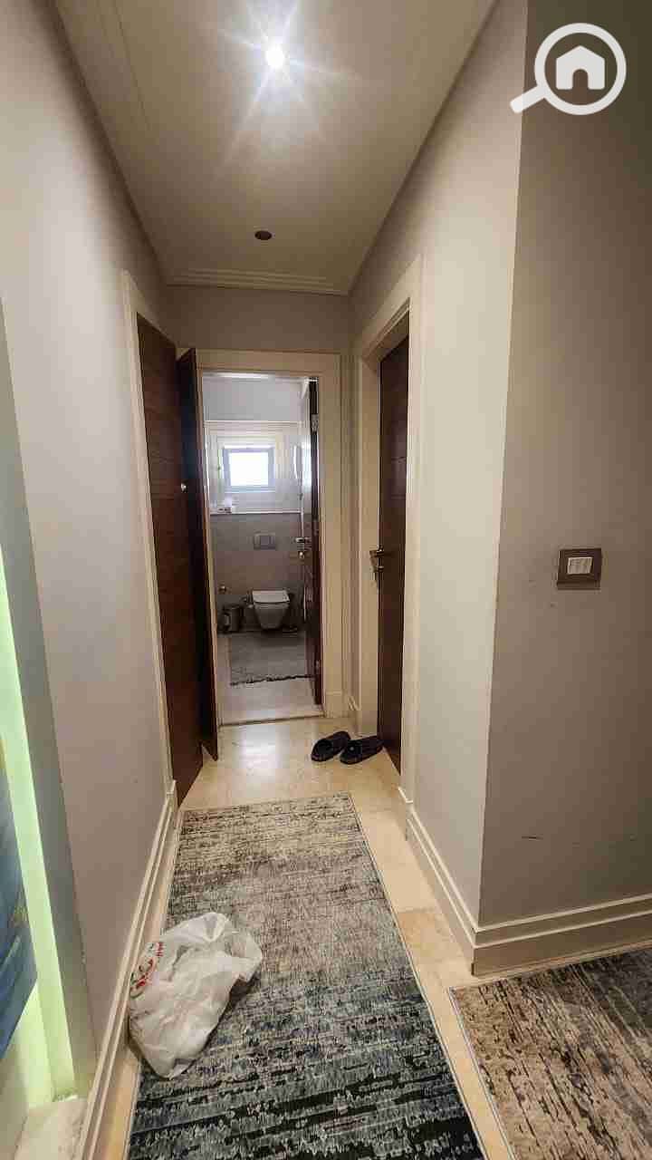 8 IMG-20250806-WA0898. jpg