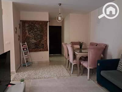 3 Bedroom Hotel Apartment for Rent in Madinaty, Cairo - a69e24af-ffcd-4638-aa10-2d2cfe1e4596. jpg