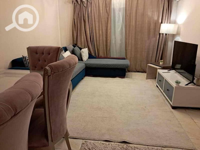 2 c452eb6e-396a-4b22-8f02-d7e6f97a5d2e. jpg