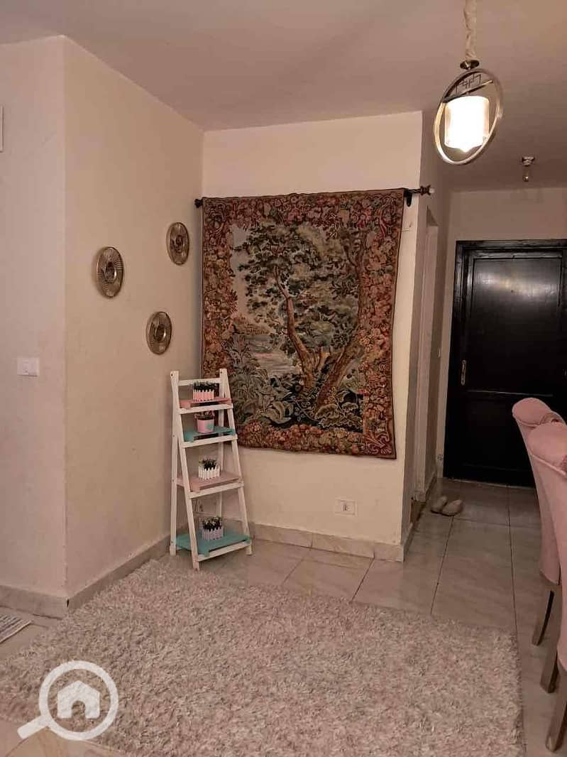 3 1e8baf70-7fe6-4f39-bb3a-771a26c3b076. jpg