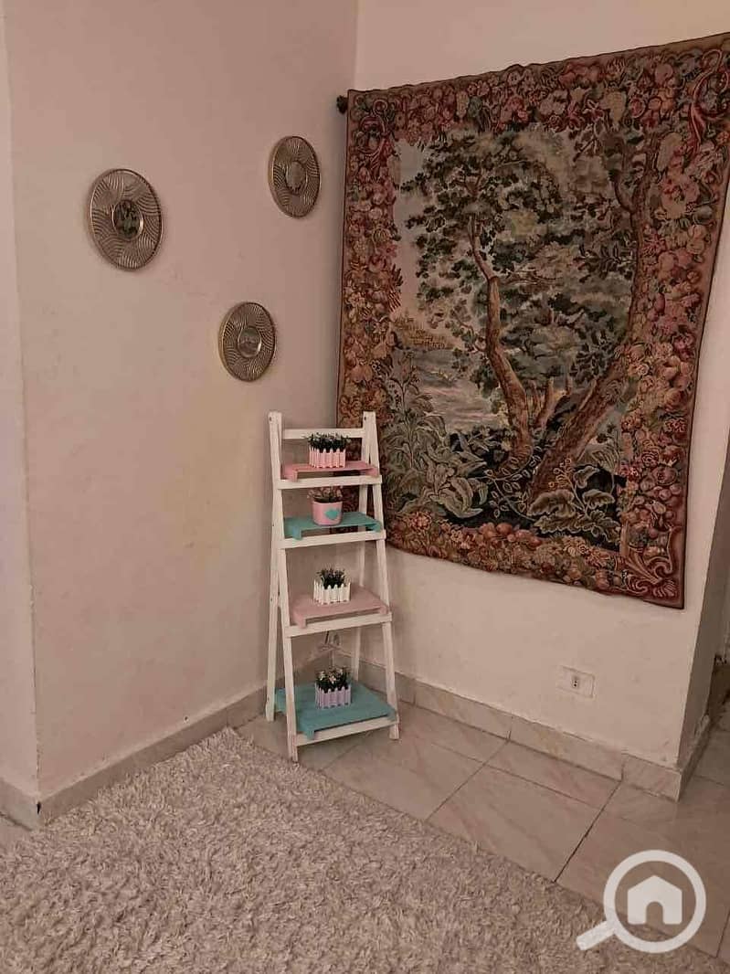 4 58c20539-1139-435b-a61e-002a9620f43e. jpg