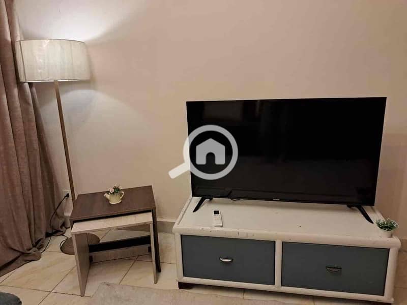 5 da283c48-1a37-4275-9074-a204327c4afd. jpg