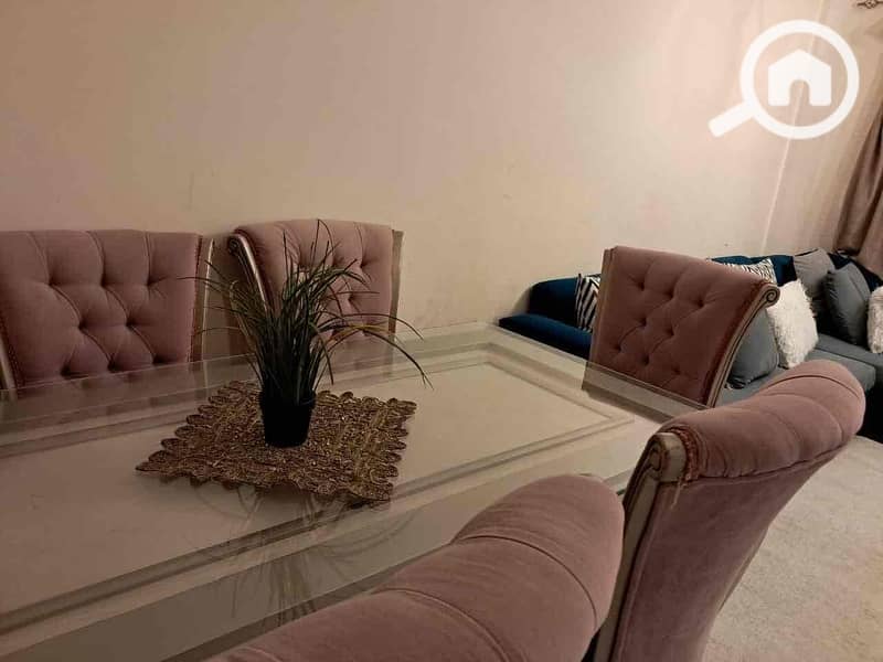 6 cc40017b-d4f1-42f4-8232-78580a97527a. jpg