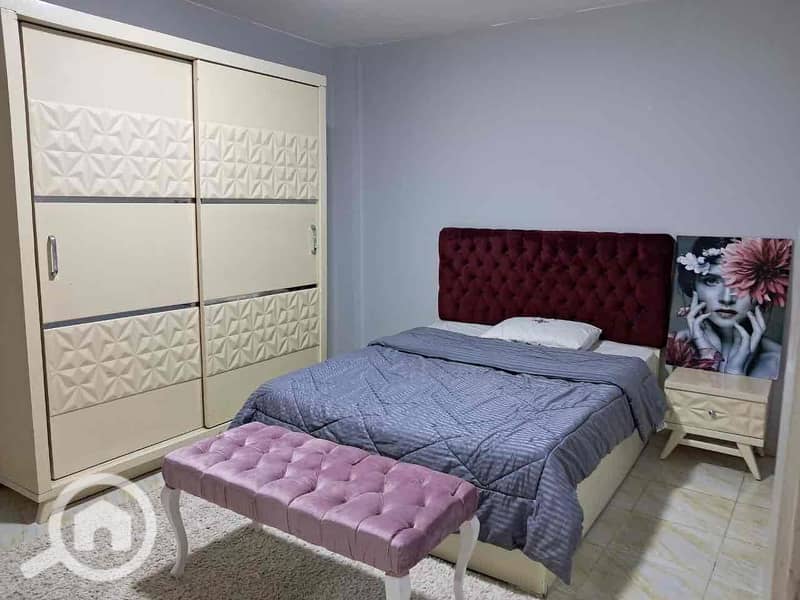 8 d17cfcfd-5af1-4da4-87b6-45e5b4afcec0. jpg