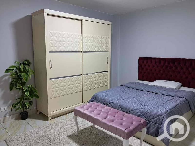 9 2d16287c-ad01-4255-ad2e-7ba800231dde. jpg