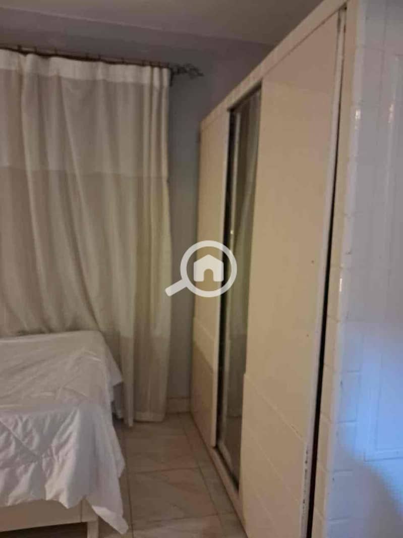 10 f2b528fa-cf7d-4965-977b-ffdafa55629f. jpg