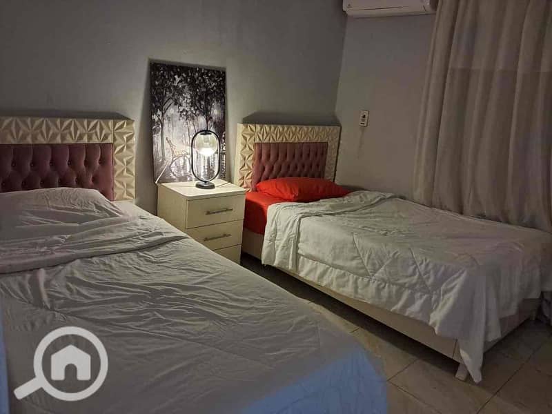 13 150f5c4a-8121-438c-822b-b8ea4df1317d. jpg