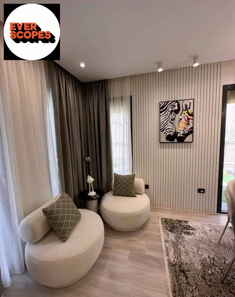 2 WhatsApp Image 2025-10-24 at 2.43. 13 PM. jpeg