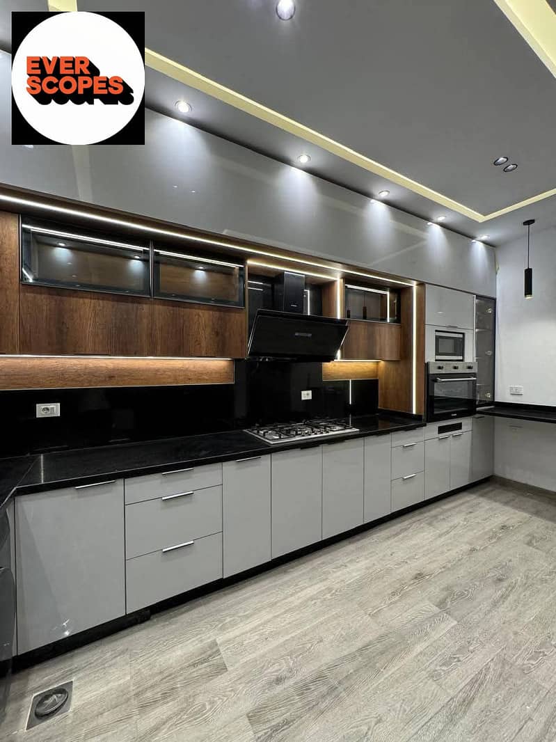 3 WhatsApp Image 2025-10-24 at 2.39. 36 PM (2). jpeg