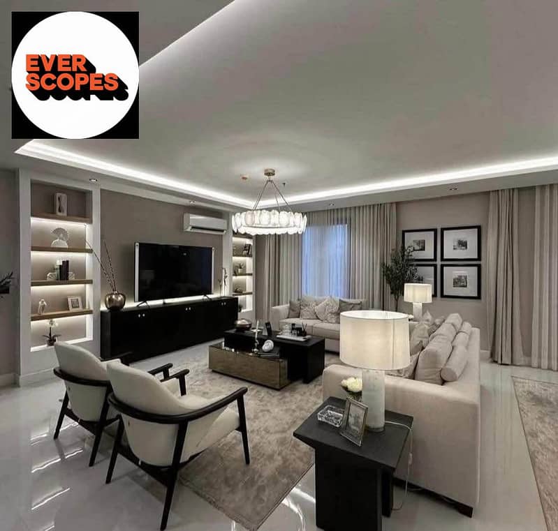 5 WhatsApp Image 2025-10-24 at 2.43. 20 PM (2). jpeg