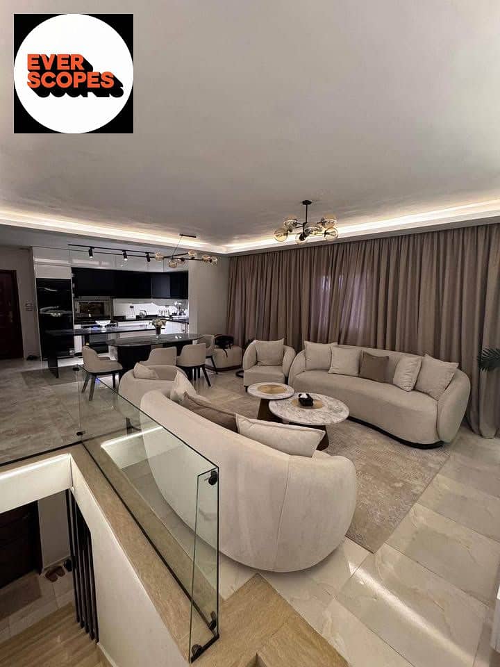 6 539651004_3677149492588985_6088987168622858877_n. jpg