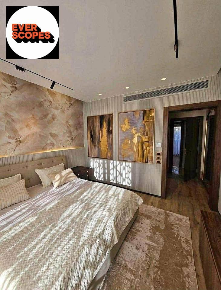 8 WhatsApp Image 2025-10-24 at 2.39. 35 PM (3). jpeg