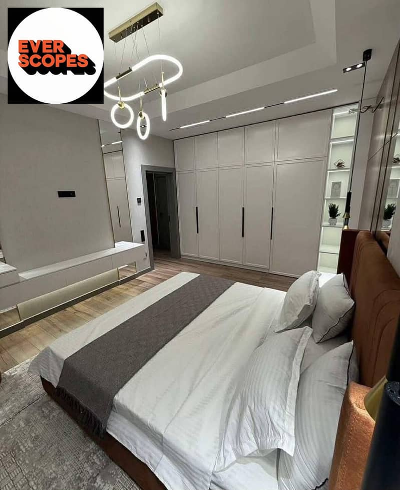 9 WhatsApp Image 2025-10-24 at 2.43. 24 PM (3). jpeg