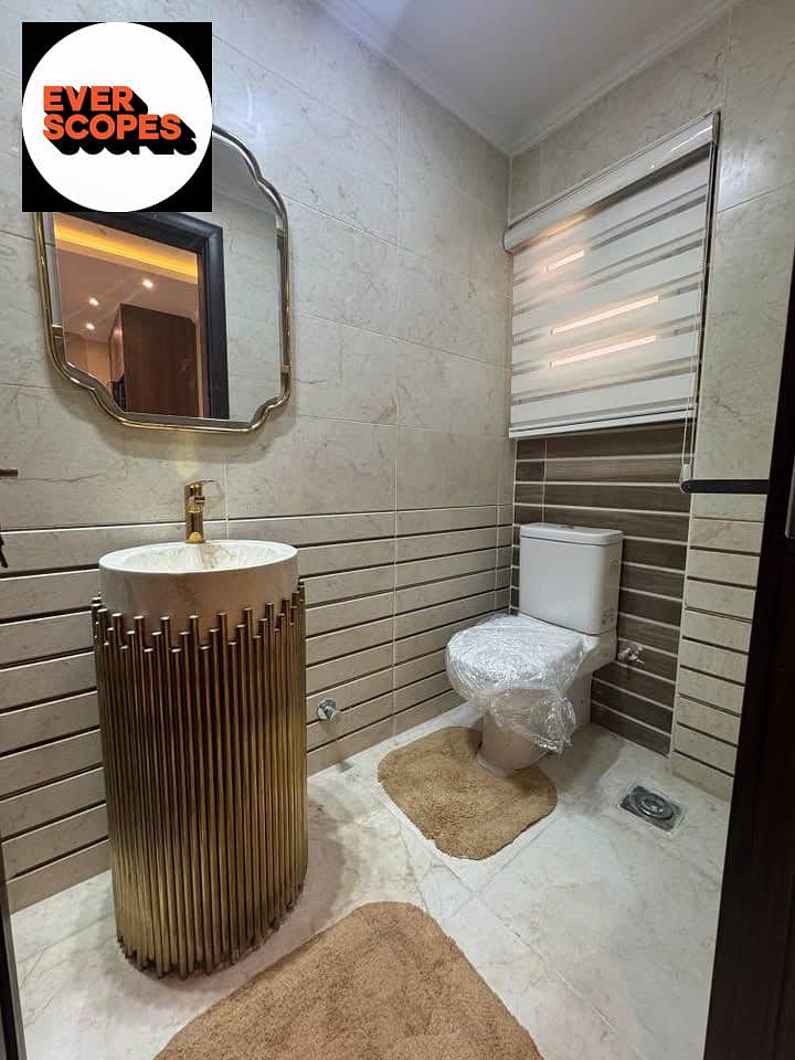 10 WhatsApp Image 2025-10-24 at 2.43. 20 PM (4). jpeg