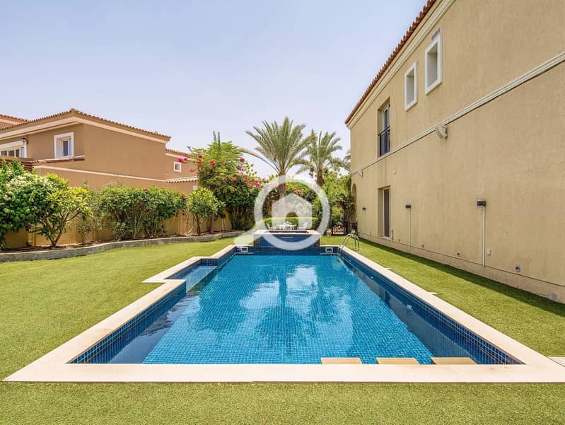 2 Green-Community-004. jpg