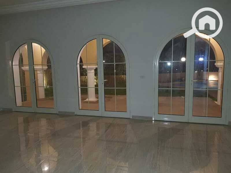 3 WhatsApp Image 2025-09-19 at 7.54. 21 AM (1). jpeg