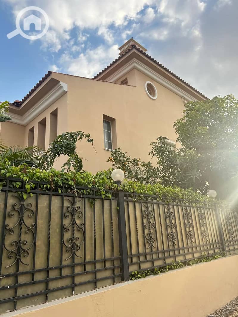 4 WhatsApp Image 2025-09-19 at 7.54. 21 AM (3). jpeg