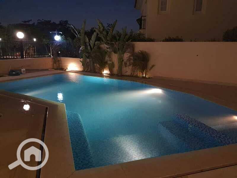 5 WhatsApp Image 2025-09-19 at 7.54. 21 AM (2). jpeg