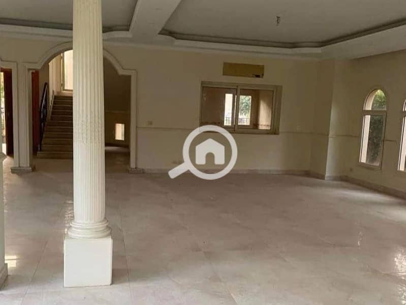 7 FB_IMG_1671573383450. jpg