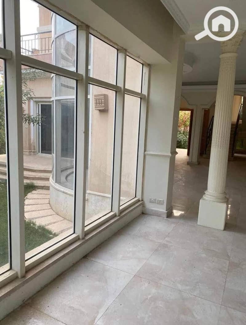 8 FB_IMG_1671573385826. jpg