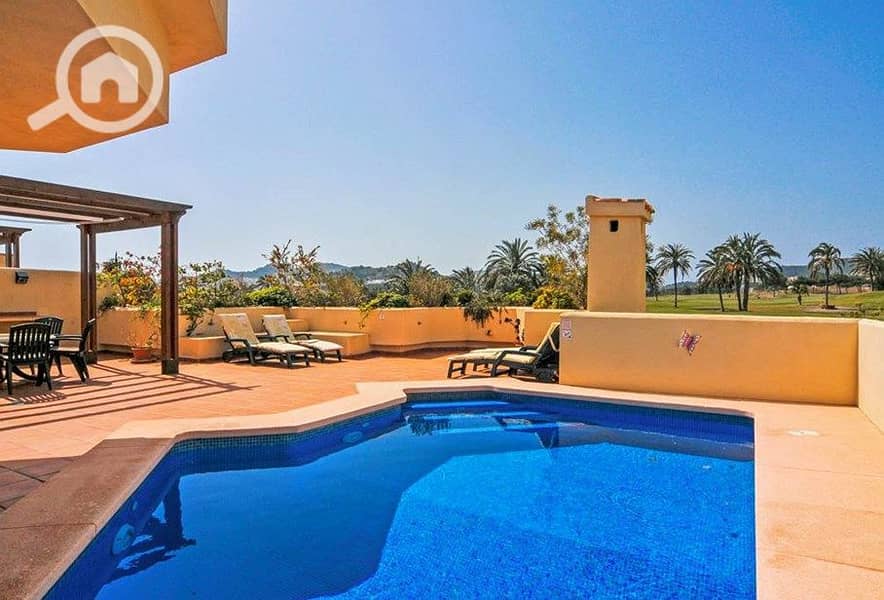 9 ALC_85432_La_Manga_Resort_-_Villa_El_Coto_del_Golf_C2_40_0623_08. jpg