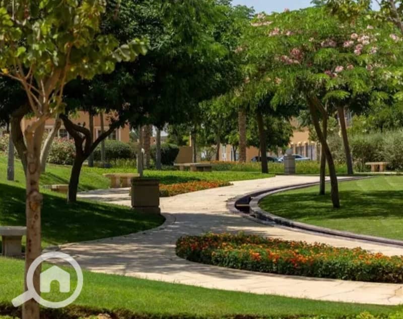 10 Screenshot_20211103-230247_Samsung Internet. jpg