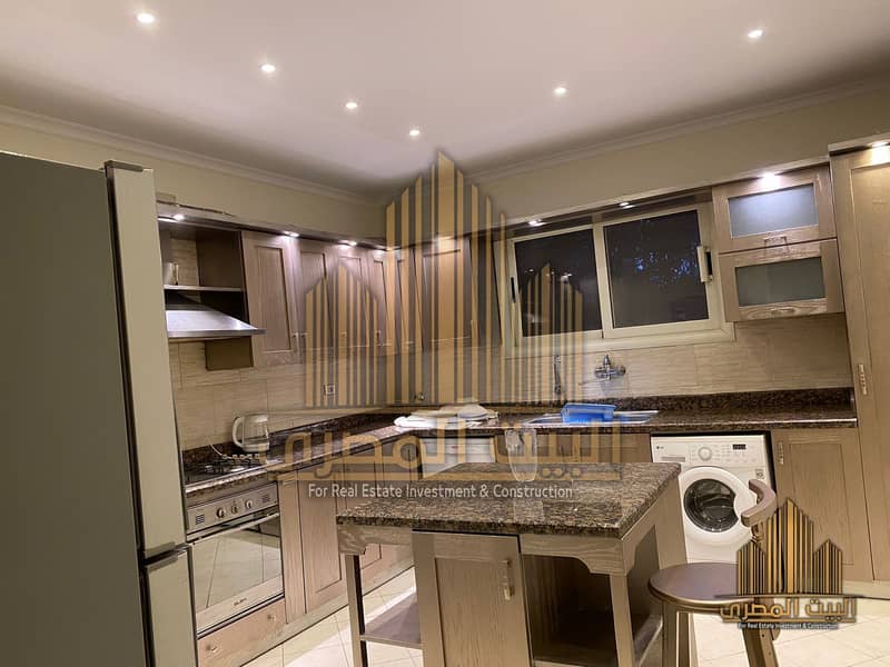 4 units-34431731253872. jpeg