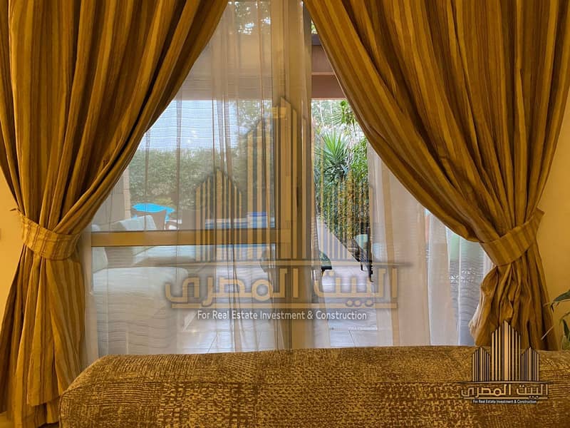 5 units-63641731253867. jpeg