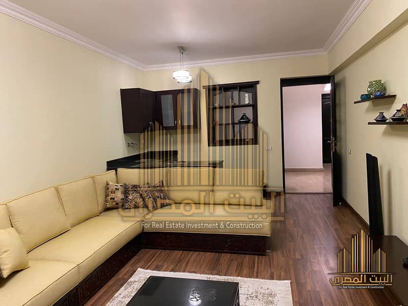 6 units-68961731253871. jpeg