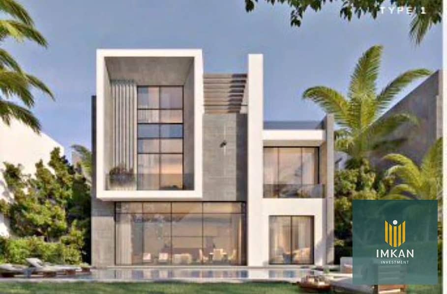 4 580714374_1305772091347264_1812982691529660055_n. jpg